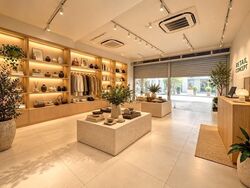 Toa Payoh Central (D12), Shop House #623034631